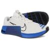 Metcon 9