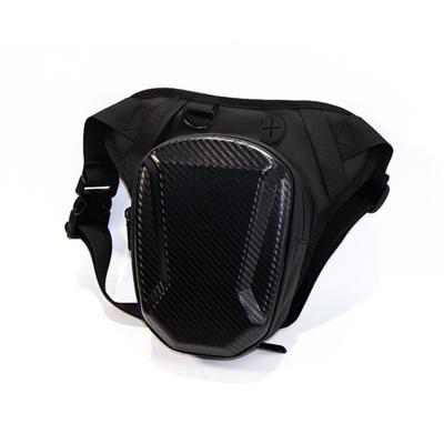 Accessoires de vélo – Sacs et paniers de vélo