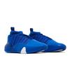 adidas Harden Vol. 7 'Royal Blue' (Unisex) Royal Blue / Cloud White / Royal Blue Basketball Shoes IE9248