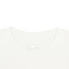 Li-Ning Round Neck Logo Letter Stitching T-Shirt Men Tops AHSW275-1