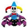 2026 New Hot Lily Lovebraids Plush Doll Cute Anime Peripherals Toy Birthday Christmas Gift