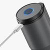 Ceramic Grinding Core Electric Pepper Grinder Set Automatic Spice Mill  Kitchen Gadget