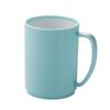 Chahua Plastic Wash Cup