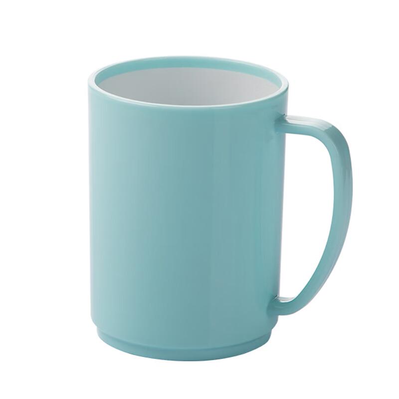 Chahua Plastic Wash Cup