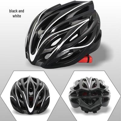 Mi Ling Mountain Bike Cycling Helmet