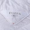FUANNA Elite Australian Wool Quilt