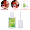 8g Ingrown Toenail Correction Glue Pedicure Toe Nail Patch Adhesive Foot Care Tool