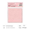 Monet & Van Gogh Retro Style Sticky Note Pad - Famous Paintings Series, Non-Adhesive, Perfect for Journaling & Memos