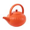 GARDEN CAN Watering Can, Orange, NB-0994