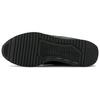 PUMA R78 'Black' Men's 374127-01