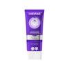 Canban Professional Fresh Whitening Toothpaste