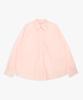 PINK PINEAPPLE Essential Comfort Shirt _Pink