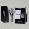 [USED] ENHYPEN Enap Penlight ver.1