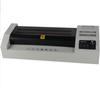Deli A4/A3 Professional Laminator CN plug (adapter included)