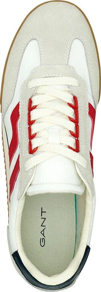 Кроссовки GANT Baylle Veloursleder Sneaker