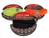 Lahti Pro Scarf 1030300 Black 1 Pc