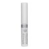 Rossmann Altera Wimpernbehandlung 5ml