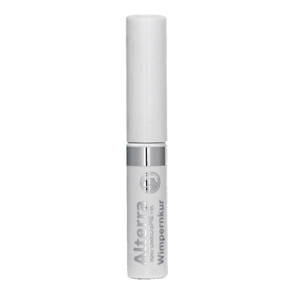Rossmann Altera Wimpernbehandlung 5ml
