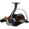 Daiwa  Daiwa  Spinning Reel  Throw Long Throw  19 Castism 25  2019 Model  25 15pe