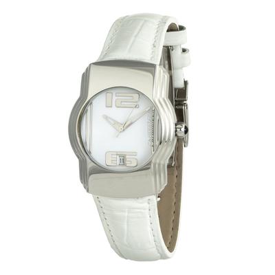 Unisex Watches – Quartz watches