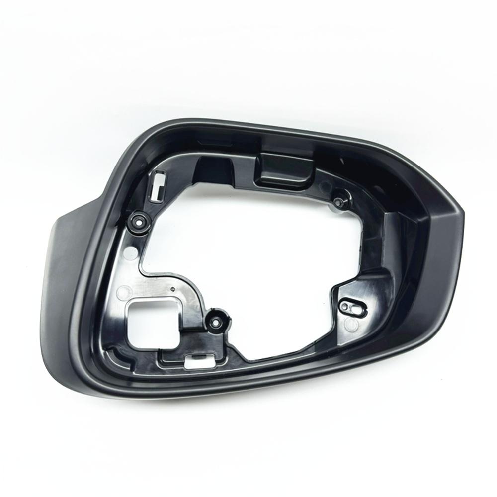 Car Rear Mirror Frame Holder For Toyota Highlander 2022 87910-0E560  87940-0E530
