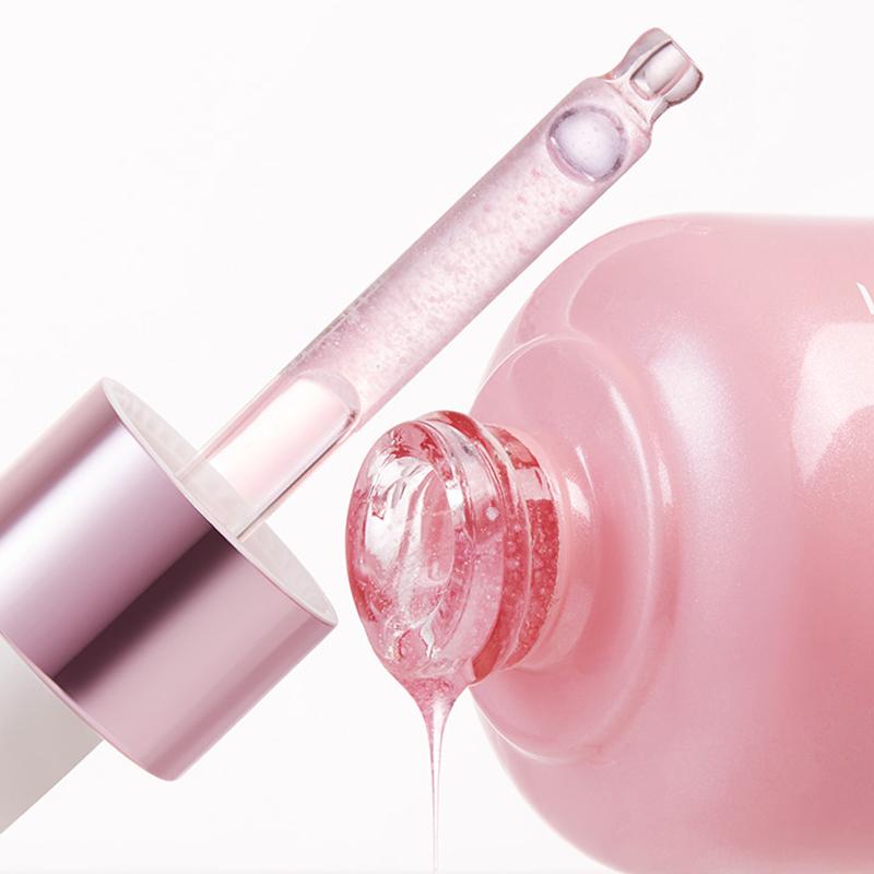 LANEIGE Glowy Makeup Serum 30ml