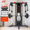 Junxia KLY319 Gantry Frame Home Gym System