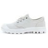 Palladium Pampa Oxford Sneakers