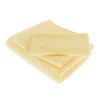 Super Soft Towel Sets Luxury Bath Towel Hand Towel Washcloth