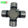 Top Quality 1piece 30x82 Miniature U-joints UNIVERSAL JOINTS BEARING Universal Joints Crucetas Joints De Cardan