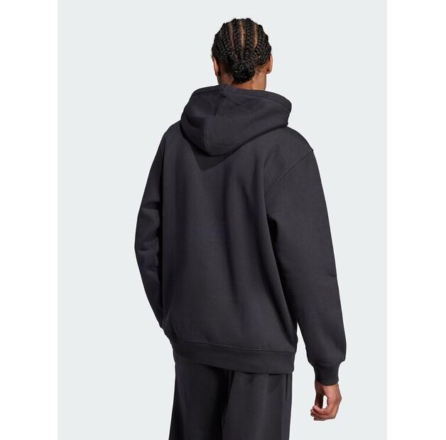 Толстовка adidas Trefoil Essentials