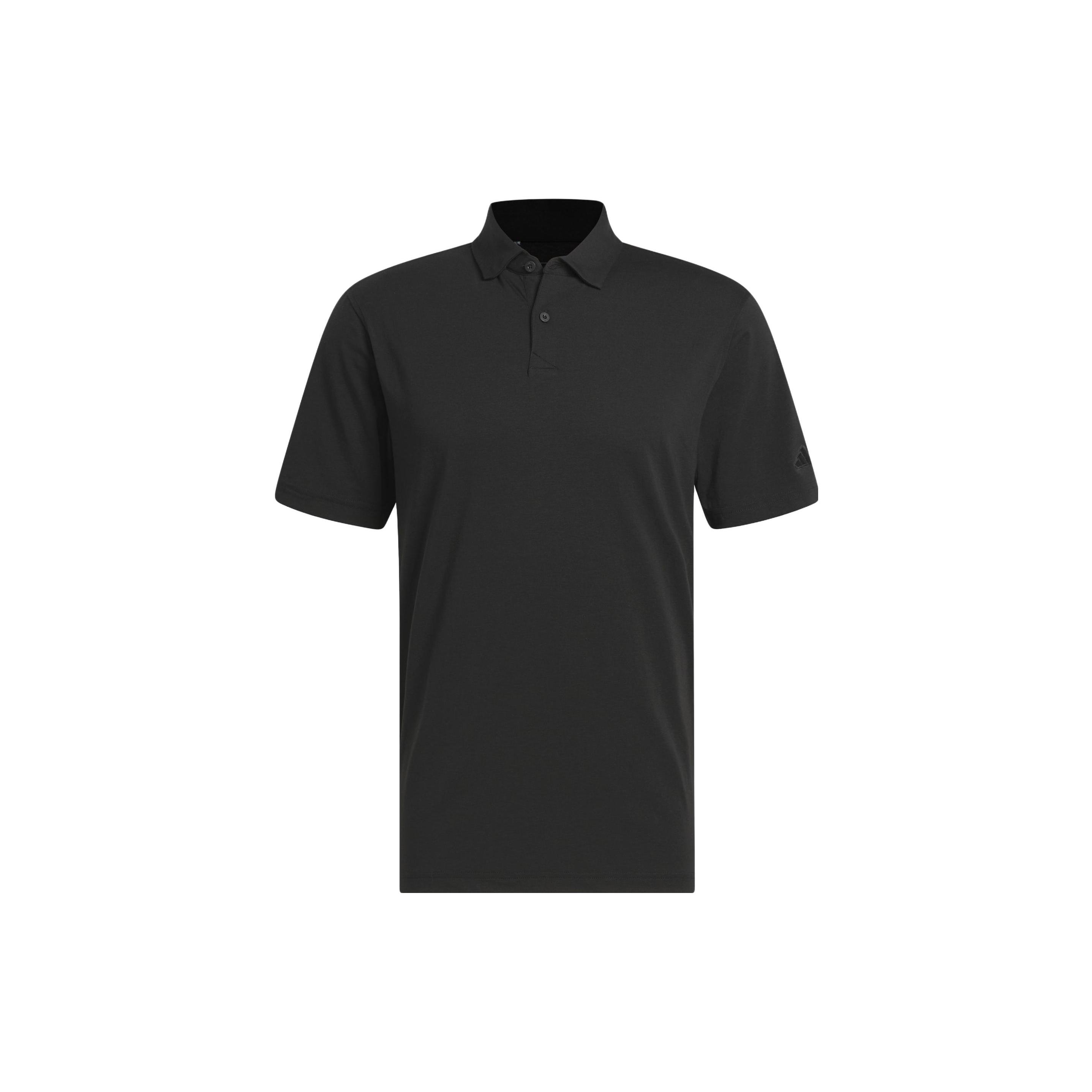 

Новая футболка поло Adidas с бесплатной доставкой с AdiClub HY7165 XXL