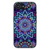Floral Paisley Mandala flower Wood Texture Phone Case for Xiaomi Poco C85 C65 C75 X7 X6 M6 M8 F7 F8 Ultra F6 Pro Cover Casing