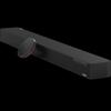 Lenovo ThinkSmart Bar Audio System (CN version)