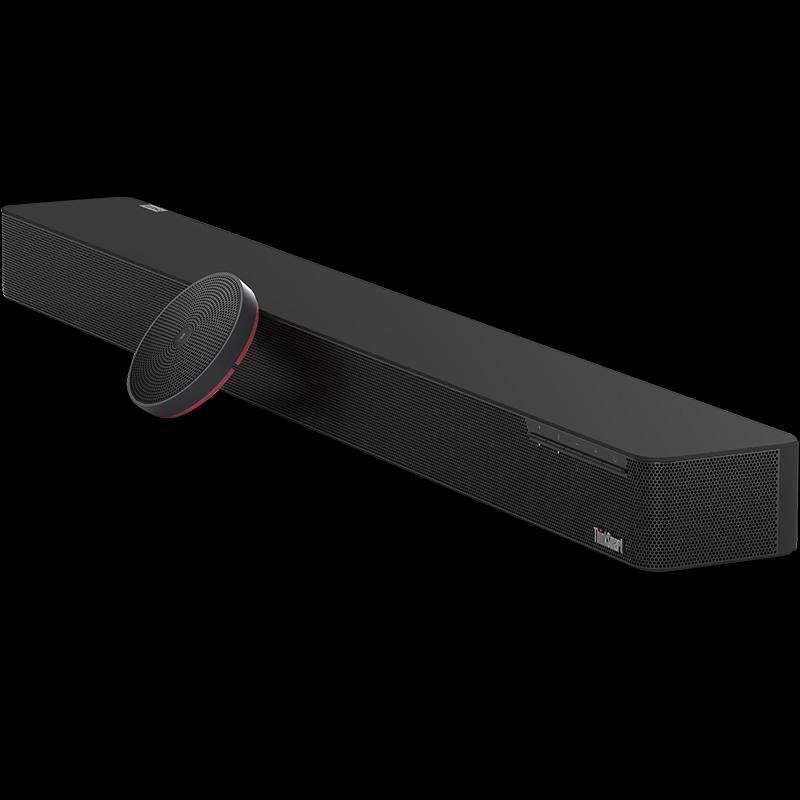 Lenovo ThinkSmart Bar Audio System (CN version)