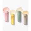 Tonymoly Master Lab Solution Multi Balsam