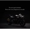 Road Passion 7pcs Motorbike Motorcycle Clutch Friction Disc Plates Kit For SUZUKI M109R VZR1800 M109 M 109 R VZR 1800 2006-2011