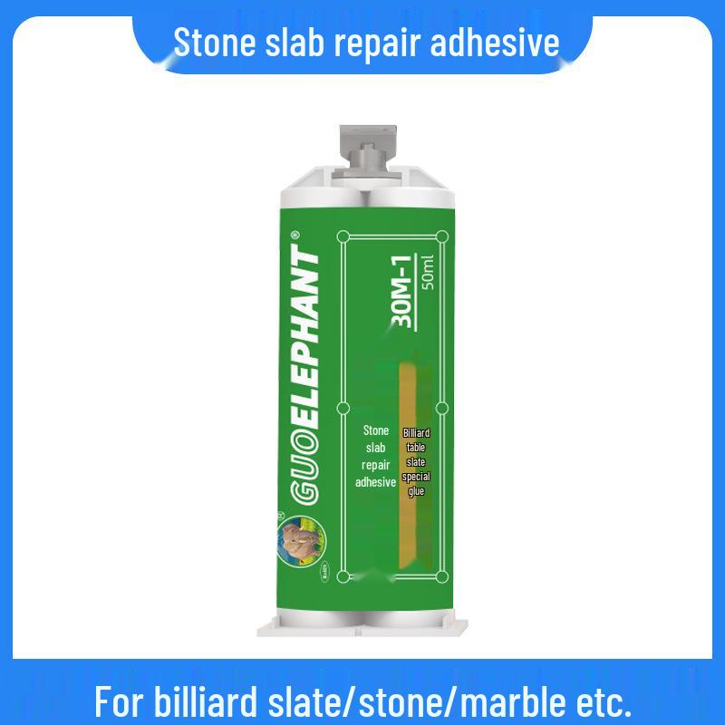 401 Super Glue for Chess & Billiard Cue Tips, Rubber, Metal, Plastic, Strong Adhesive Repair 