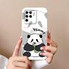 For Oppo Reno 5F 5 Lite 5Z 5K Case Cute Design Full Protection Phone Housing For Oppo Reno5 5G Soft Liquid Silicone Back Covers