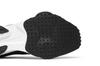 Nike Air Zoom Type Black