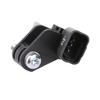 9675226780 9670253080 For Peugeot2008 208 301 308 CitroenC3 C4 Picasso C-Elysee DS 1.2T Crankshaft Position Sensor, Speed Sensor