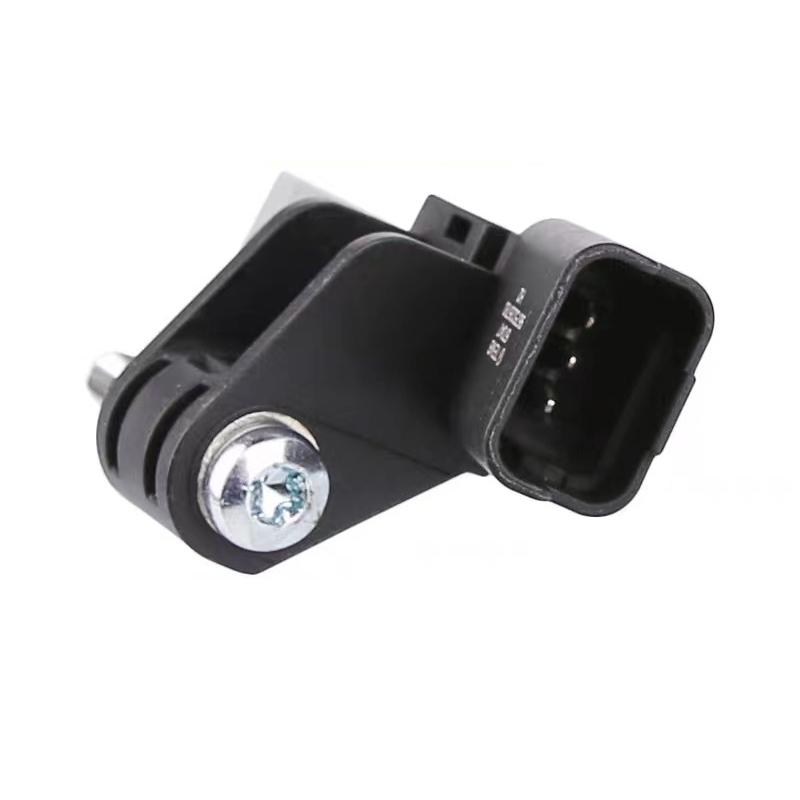 9675226780 9670253080 For Peugeot2008 208 301 308 CitroenC3 C4 Picasso C-Elysee DS 1.2T Crankshaft Position Sensor, Speed Sensor