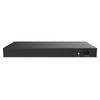 Ruijie RG-ES126S-P V2 24-Port 100M Unmanaged PoE Switch
