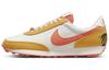 DBreak Se Sun Club Hot Curry Women's DM7605-101