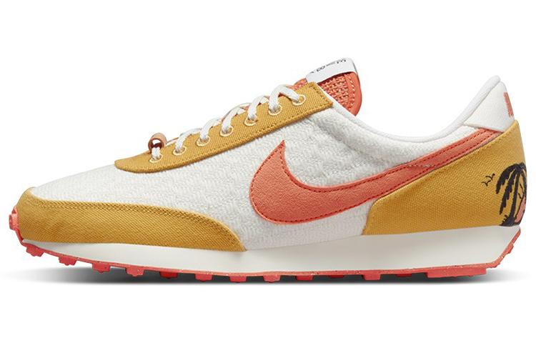 Nike DBreak Se Sun Club Hot Curry Women s DM7605-101 38