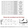 2025 Autumn/Winter New Arrivals - Square-Heel  Boots Pointed-Toe Single Shoes with Side Cutouts  Women's Boots
