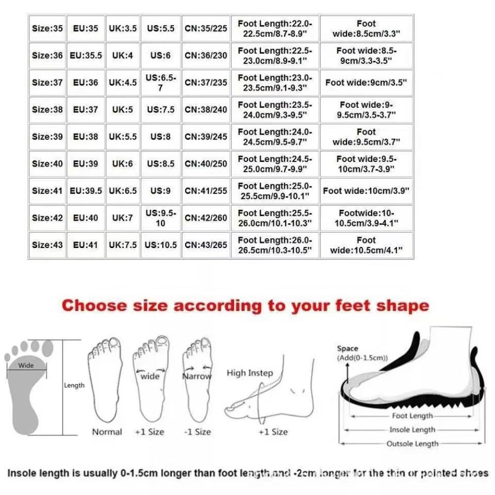 2025 Autumn/Winter New Arrivals - Square-Heel  Boots Pointed-Toe Single Shoes with Side Cutouts  Women's Boots