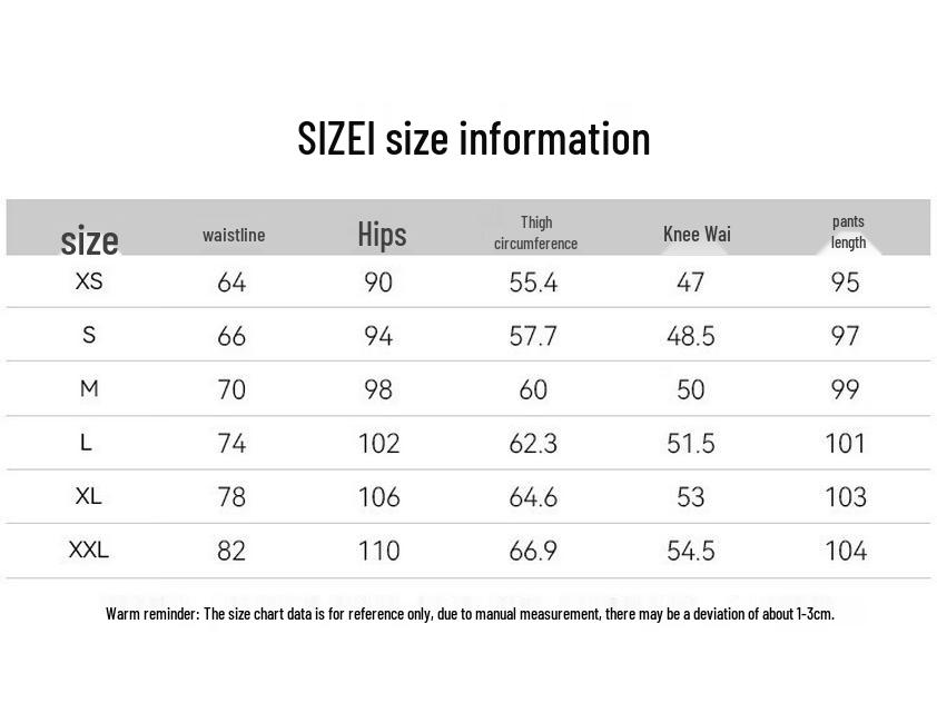 Pioneer Camp Women's Softshell Hiking Pants