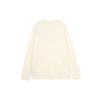Nike SB City Of Love Long-Sleeve T-Shirt Coconut Milk FQ7682-113