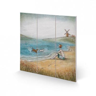 Είδη διακόσμησης – Είδη διακόσμησης από ξύλο